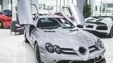 博业体育 产品 092559 fmr