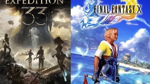 博业体育 产品 092546 q8f