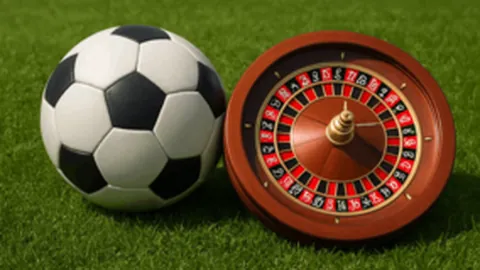 国安迎战麦克阿瑟，张玉宁领衔，塞尔吉尼奥与张稀哲强势出击！精彩对决即将上演！