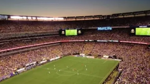 畅享Binance Bitway（BTW）加速之旅，只需165积分，开启币币情无限可能！