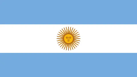 博业体育 产品 092628 2ue