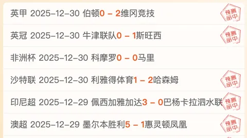 斯洛特独家预测：利物浦新兵将逐步绽放，未来球场之星指日可待！