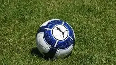 博业体育 产品 094226 3ns