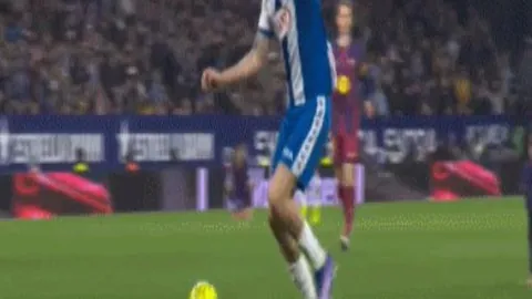 博业体育 资讯 093723 n02