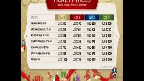 博业体育 产品 094130 anz