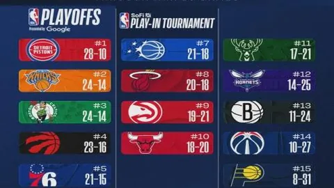 谷爱凌世运会受伤退赛，李方慧夺银喜讯新华网报道