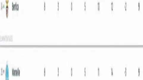 “2025年深港马拉松盛装开跑”