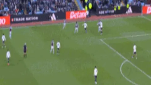 揭秘曼联新目标：埃弗顿锋线新星恩迪亚耶，丰富英超履历成关键筹码！