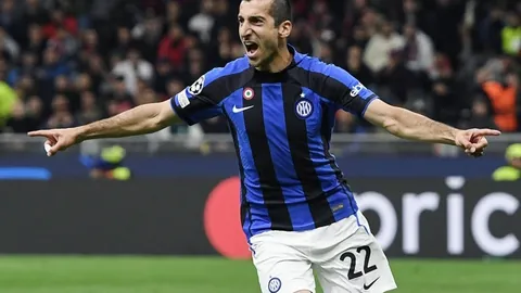 “20250130 足坛盛事：巅峰对决”