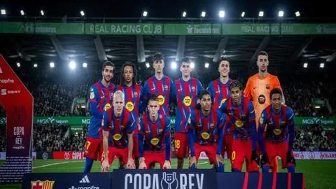 意甲情报：AC米兰三线缺员，国米天王山战前瞻