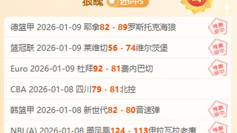 3月7日CBA常规赛：辽宁青年迎战辽篮