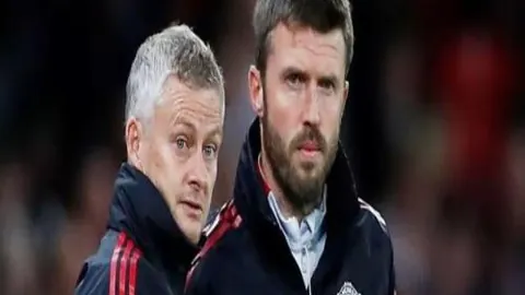 博业体育 资讯 190914 tol