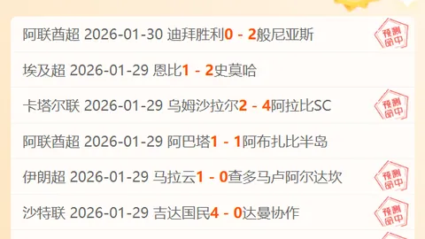 鹈鹕主场对阵快船专家解读大乐透期号推荐
