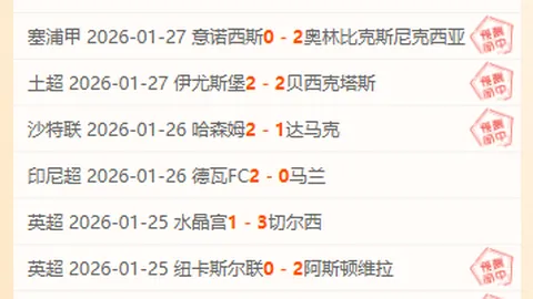 CBA天津对阵广夏赛事数据解读