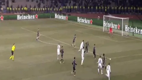 周二世预赛018：民主刚果对阵牙买加 专家推荐及质合分析