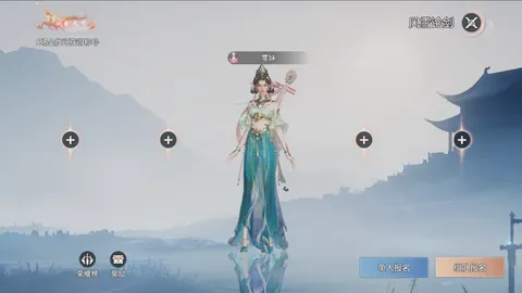 2026世界杯附加赛刚果民主共和国队名单揭晓