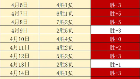 博业体育 资讯 215429 3pf