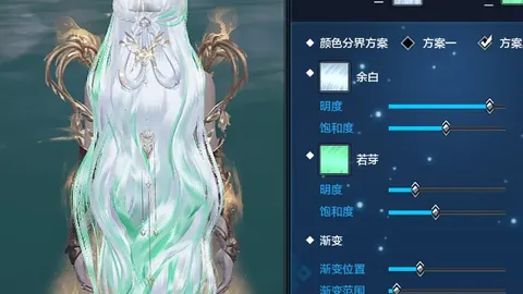全球使命3全新补给曝光：三大神器大升级，终极指南
