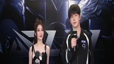 博业体育 215313 347