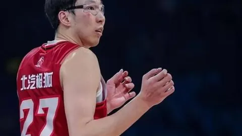 博业体育 174002