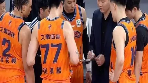 5连胜狂欢庆典升级战欧战归来强师