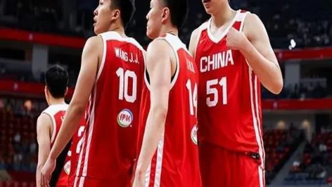 2026年赛事盘点：19胜14负高潮迭起，意外惊喜盘点