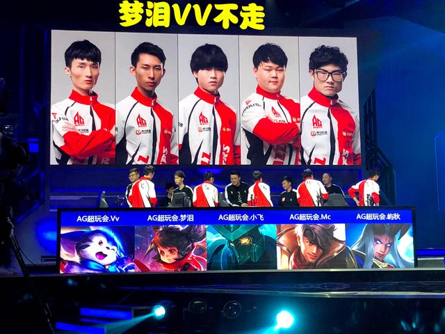 尼克斯的逆